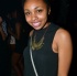howard_homecoming_party_oct19-020