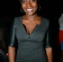 howard_homecoming_party_oct19-023