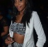 howard_homecoming_party_oct19-025