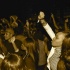 howard_homecoming_party_oct19-030