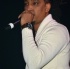 howard_homecoming_party_oct19-039
