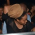 howard_homecoming_party_oct19-048