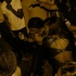 howard_homecoming_party_oct19-053