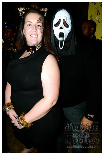 paranormal_nov4-013