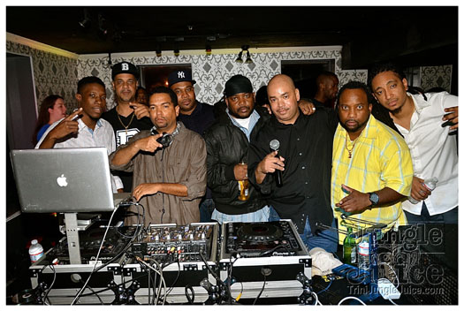 reminisce_oct29-005