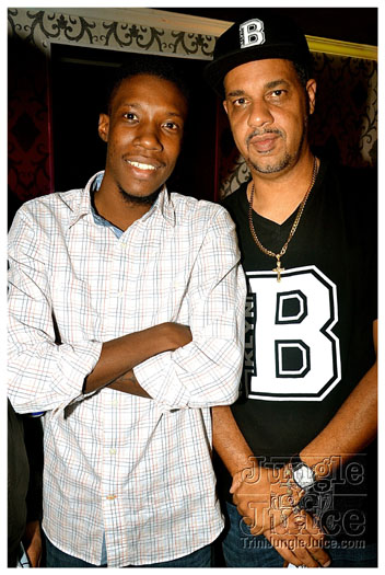 reminisce_oct29-006