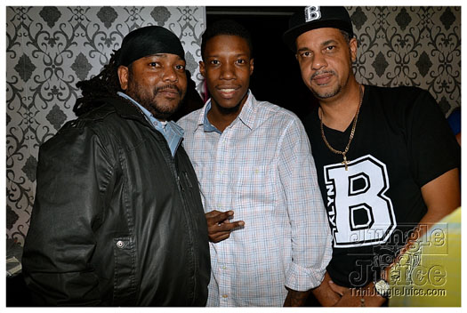 reminisce_oct29-007