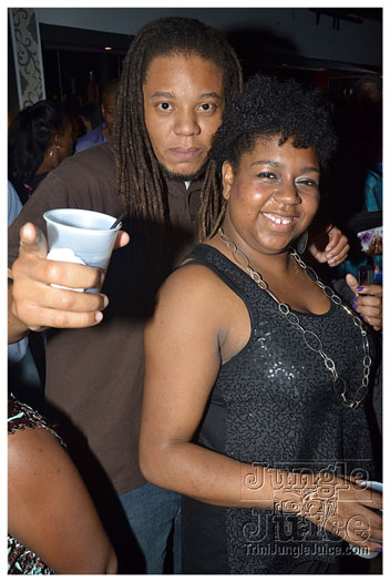 reminisce_oct29-010
