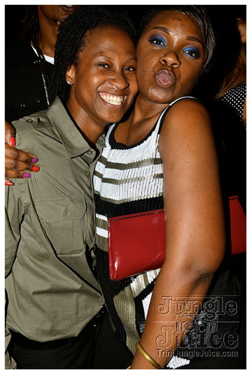 reminisce_oct29-011