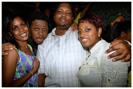reminisce_oct29-031