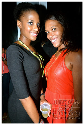 reminisce_oct29-037