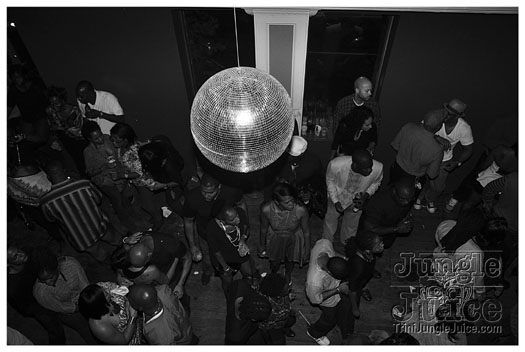 reminisce_oct29-039