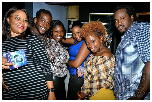 reminisce_oct29-055