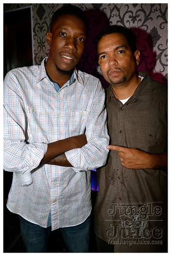 reminisce_oct29-058