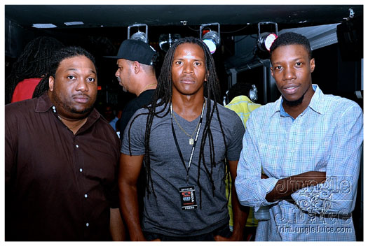 reminisce_oct29-061