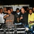 reminisce_oct29-005