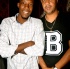 reminisce_oct29-006