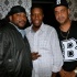 reminisce_oct29-007