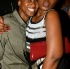 reminisce_oct29-011