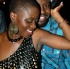 reminisce_oct29-012