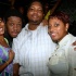 reminisce_oct29-031