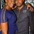 reminisce_oct29-033