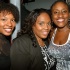 reminisce_oct29-034