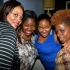 reminisce_oct29-054