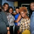 reminisce_oct29-055