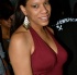 reminisce_oct29-057