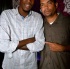 reminisce_oct29-058