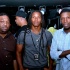 reminisce_oct29-061