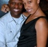 reminisce_oct29-064