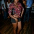 reminisce_oct29-067