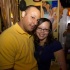 sprang_anniversary_party_jul4-002