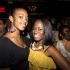 sprang_anniversary_party_jul4-003