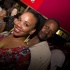 sprang_anniversary_party_jul4-009
