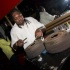 sprang_anniversary_party_jul4-010