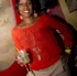 sprang_anniversary_party_jul4-013