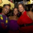 sprang_anniversary_party_jul4-014