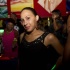 sprang_anniversary_party_jul4-016
