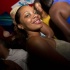 sprang_anniversary_party_jul4-018