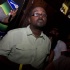 sprang_anniversary_party_jul4-021