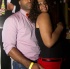 sprang_anniversary_party_jul4-027