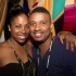 sprang_anniversary_party_jul4-028