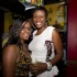 sprang_anniversary_party_jul4-029