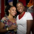 sprang_anniversary_party_jul4-030