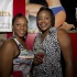 sprang_anniversary_party_jul4-031