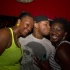 sprang_anniversary_party_jul4-035