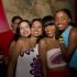 sprang_anniversary_party_jul4-036